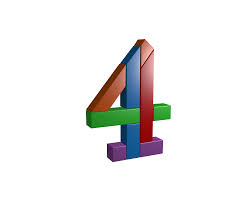 Channel 4