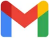 gmail