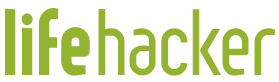 Lifehacker